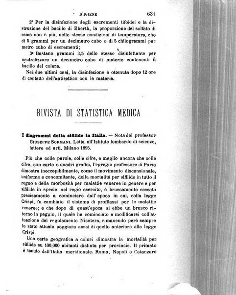 Giornale medico del R. Esercito e della R. Marina