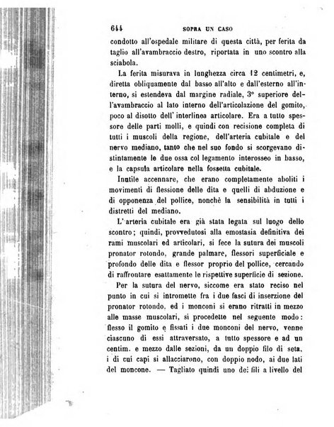 Giornale medico del R. Esercito e della R. Marina