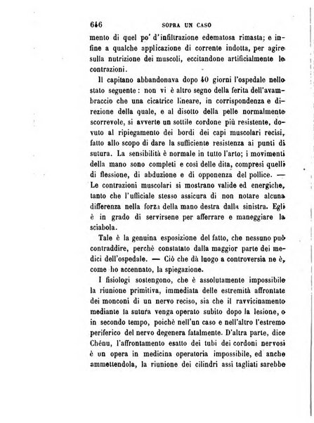 Giornale medico del R. Esercito e della R. Marina