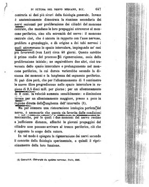 Giornale medico del R. Esercito e della R. Marina