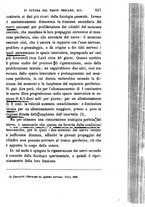 giornale/RML0027418/1895/unico/00000681