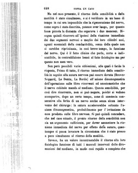 Giornale medico del R. Esercito e della R. Marina