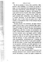 giornale/RML0027418/1895/unico/00000682