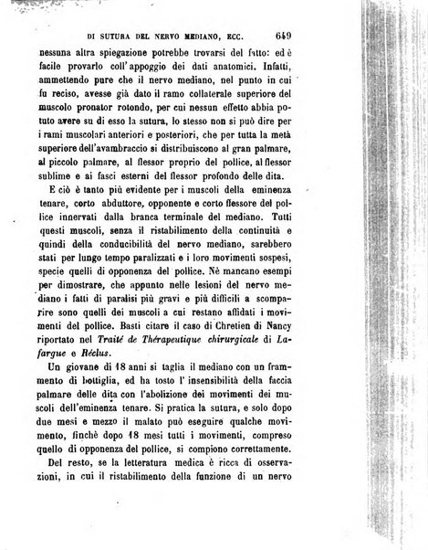 Giornale medico del R. Esercito e della R. Marina