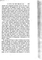 giornale/RML0027418/1895/unico/00000683