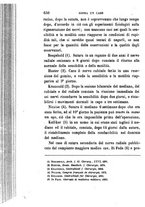 giornale/RML0027418/1895/unico/00000684