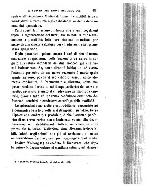 Giornale medico del R. Esercito e della R. Marina