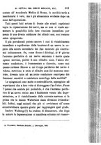 giornale/RML0027418/1895/unico/00000685