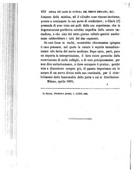 Giornale medico del R. Esercito e della R. Marina