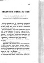 giornale/RML0027418/1895/unico/00000687