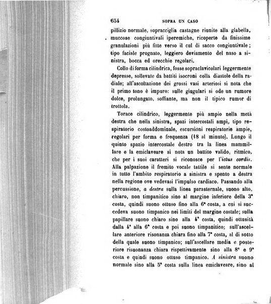 Giornale medico del R. Esercito e della R. Marina