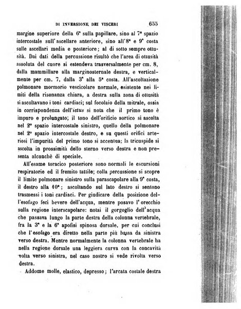 Giornale medico del R. Esercito e della R. Marina