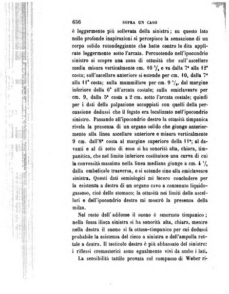 Giornale medico del R. Esercito e della R. Marina