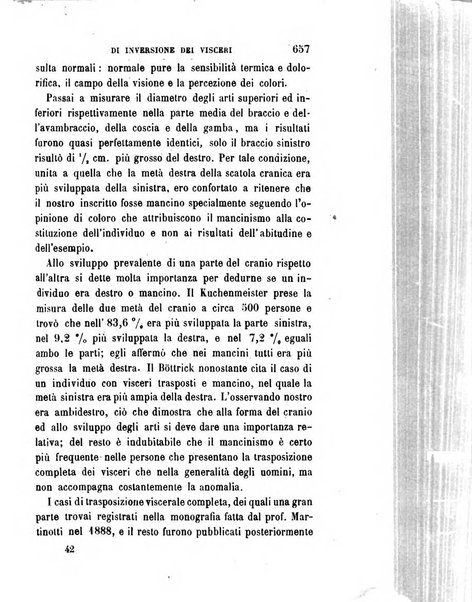 Giornale medico del R. Esercito e della R. Marina