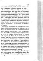 giornale/RML0027418/1895/unico/00000691