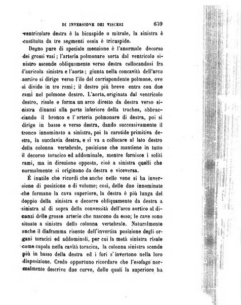 Giornale medico del R. Esercito e della R. Marina