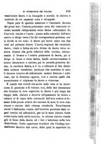 giornale/RML0027418/1895/unico/00000693