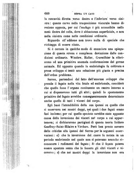 Giornale medico del R. Esercito e della R. Marina