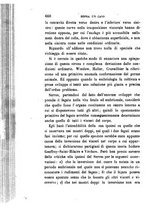 giornale/RML0027418/1895/unico/00000694