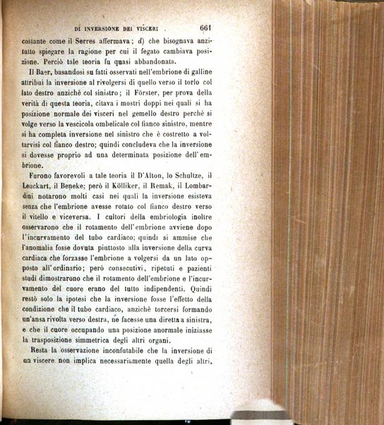 Giornale medico del R. Esercito e della R. Marina