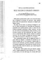 giornale/RML0027418/1895/unico/00000698