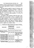 giornale/RML0027418/1895/unico/00000699