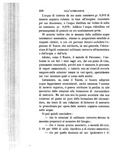 Giornale medico del R. Esercito e della R. Marina