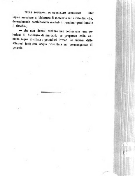 Giornale medico del R. Esercito e della R. Marina