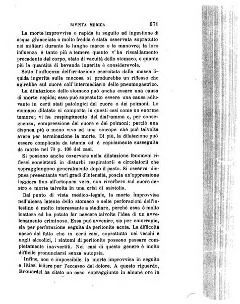 Giornale medico del R. Esercito e della R. Marina