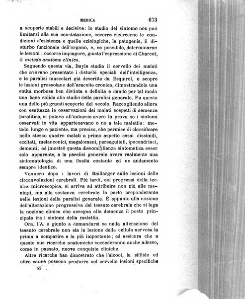 Giornale medico del R. Esercito e della R. Marina