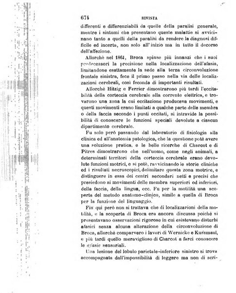 Giornale medico del R. Esercito e della R. Marina