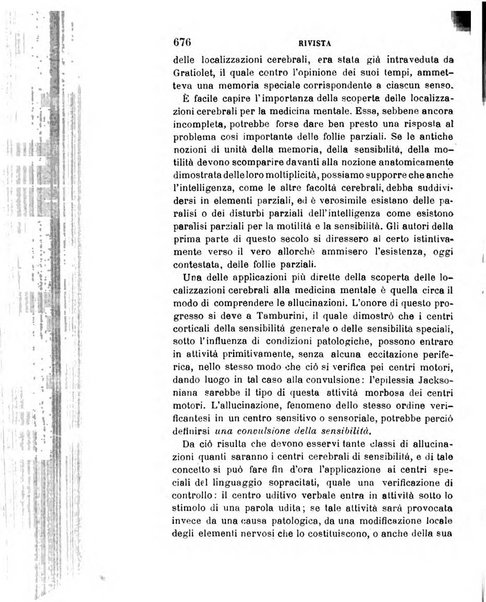 Giornale medico del R. Esercito e della R. Marina