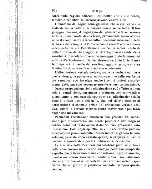 Giornale medico del R. Esercito e della R. Marina