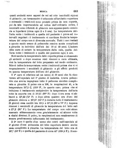 Giornale medico del R. Esercito e della R. Marina