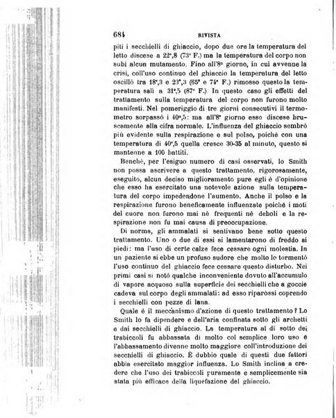 Giornale medico del R. Esercito e della R. Marina