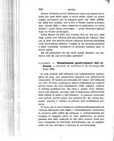 Giornale medico del R. Esercito e della R. Marina