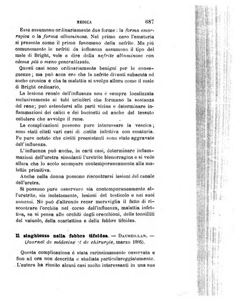 Giornale medico del R. Esercito e della R. Marina