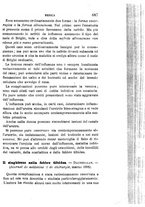 giornale/RML0027418/1895/unico/00000721
