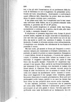 giornale/RML0027418/1895/unico/00000722