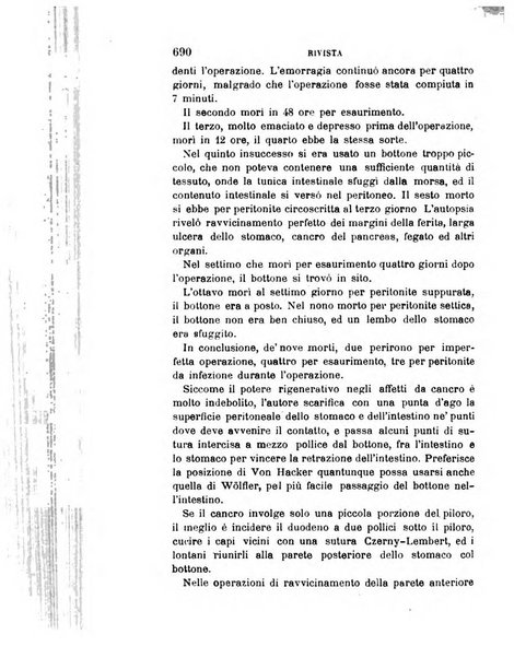 Giornale medico del R. Esercito e della R. Marina