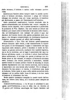 giornale/RML0027418/1895/unico/00000725