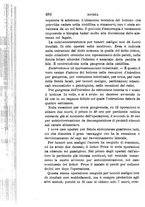 giornale/RML0027418/1895/unico/00000726