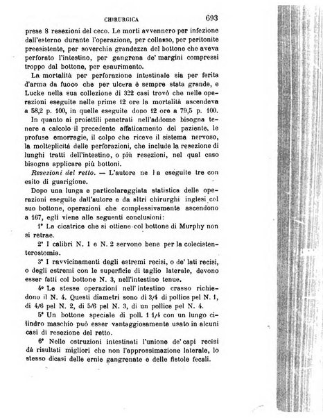 Giornale medico del R. Esercito e della R. Marina