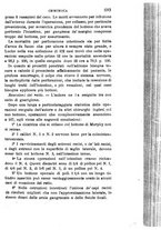 giornale/RML0027418/1895/unico/00000727