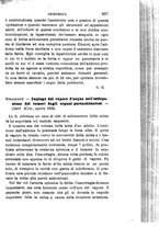 giornale/RML0027418/1895/unico/00000731