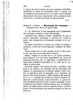 giornale/RML0027418/1895/unico/00000732
