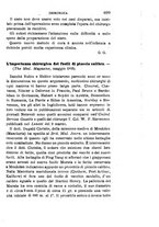 giornale/RML0027418/1895/unico/00000733