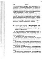 giornale/RML0027418/1895/unico/00000736