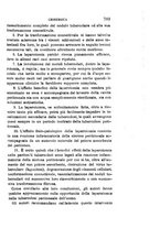 giornale/RML0027418/1895/unico/00000737