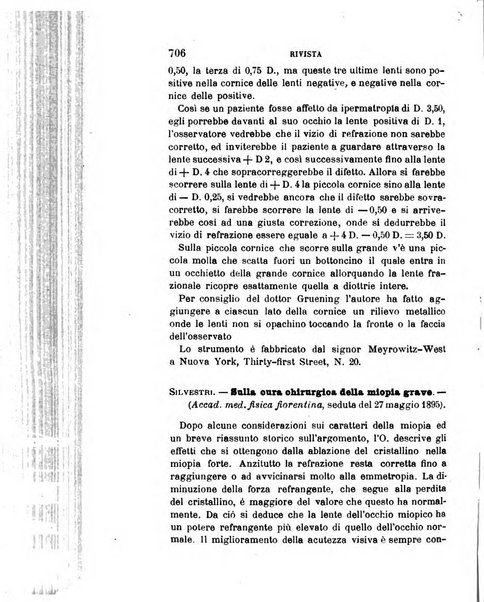 Giornale medico del R. Esercito e della R. Marina